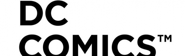 Le nouveau logo DC Comics nuit gravement à la santé